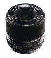 FujiFilm Lens 60mm f2.4 XF Macro