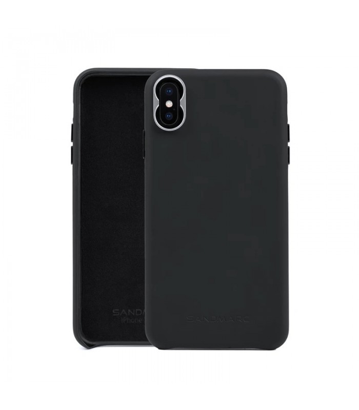 قاب گوشی سندمارک | Sandmarc مخصوص گوشی‌ آیفون XR
