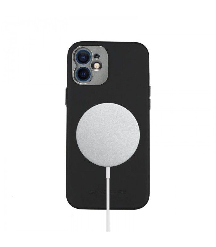 قاب گوشی‌ سندمارک | Sandmarc مخصوص گوشی‌‌ آیفون 12mini