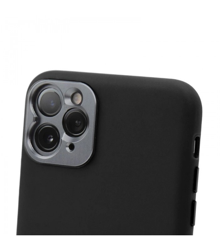 قاب گوشی‌ سندمارک | Sandmarc مخصوص گوشی‌‌ آیفون 11Pro