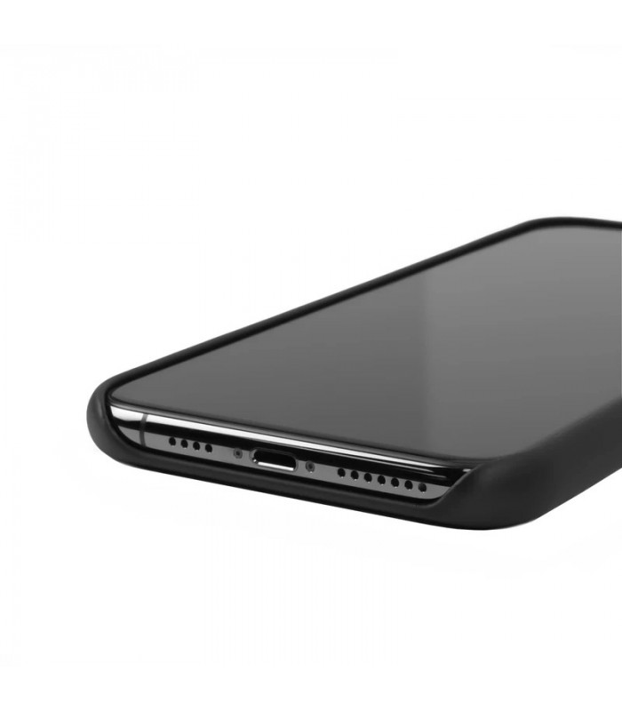 قاب گوشی‌ سندمارک | Sandmarc مخصوص گوشی‌‌ آیفون 11Pro