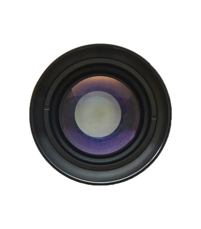 لنز تله فتو بیت پلی مدل bitplay A2 HD Telephoto