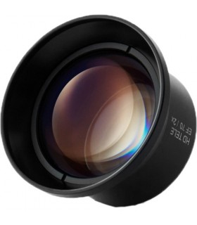 لنز تله فتو بیت پلی مدل bitplay A2 HD Telephoto