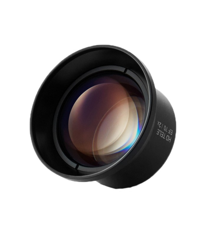 لنز تله فتو بیت پلی مدل bitplay A2 HD Telephoto