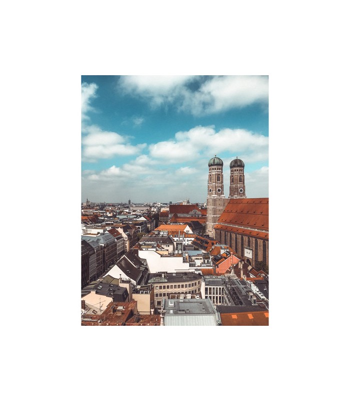 لنز تله فتو بیت پلی مدل bitplay A2 HD Telephoto