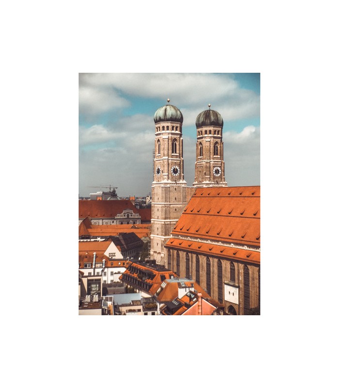 لنز تله فتو بیت پلی مدل bitplay A2 HD Telephoto