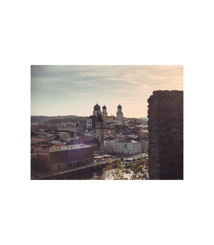 لنز تله فتو بیت پلی مدل bitplay A2 HD Telephoto