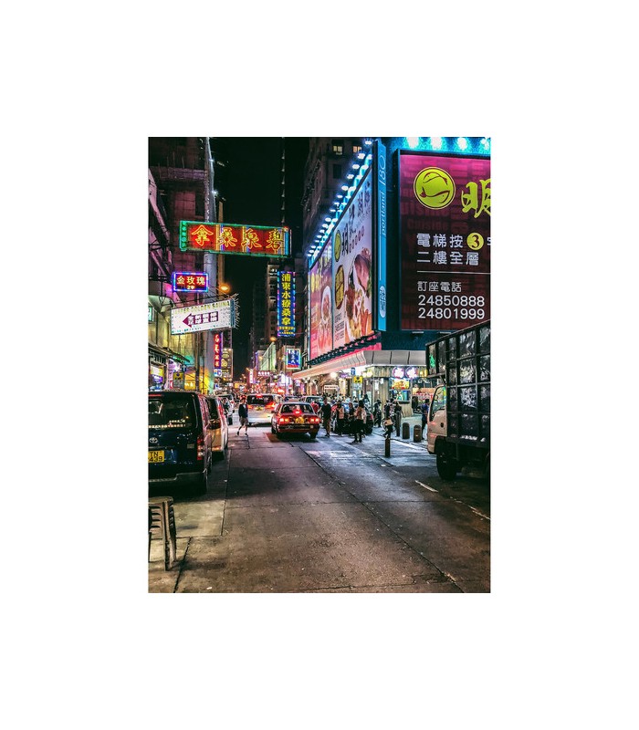 لنز تله فتو بیت پلی مدل bitplay A2 HD Telephoto