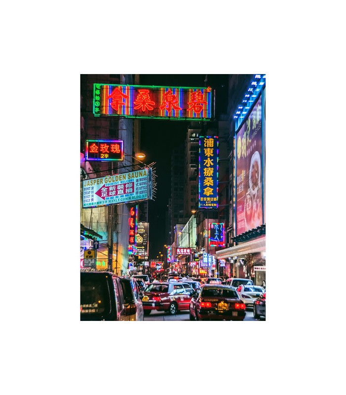 لنز تله فتو بیت پلی مدل bitplay A2 HD Telephoto