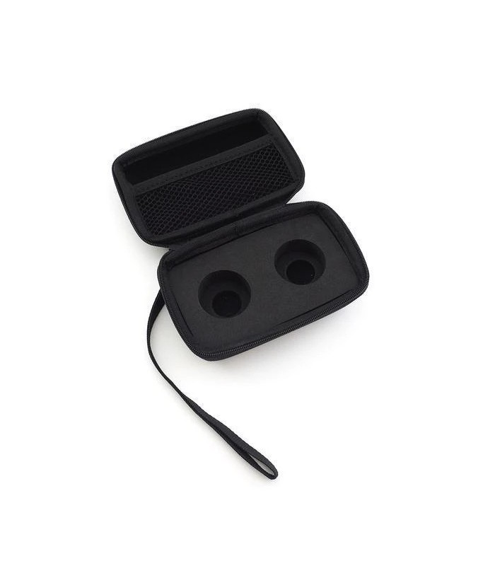 لنز ماکرو بیت پلی مدل bitplay Premium HD Macro Angle