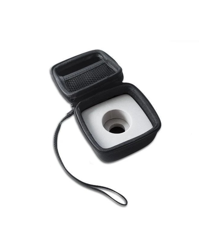 لنز ماکرو بیت پلی مدل bitplay Premium HD Macro Angle