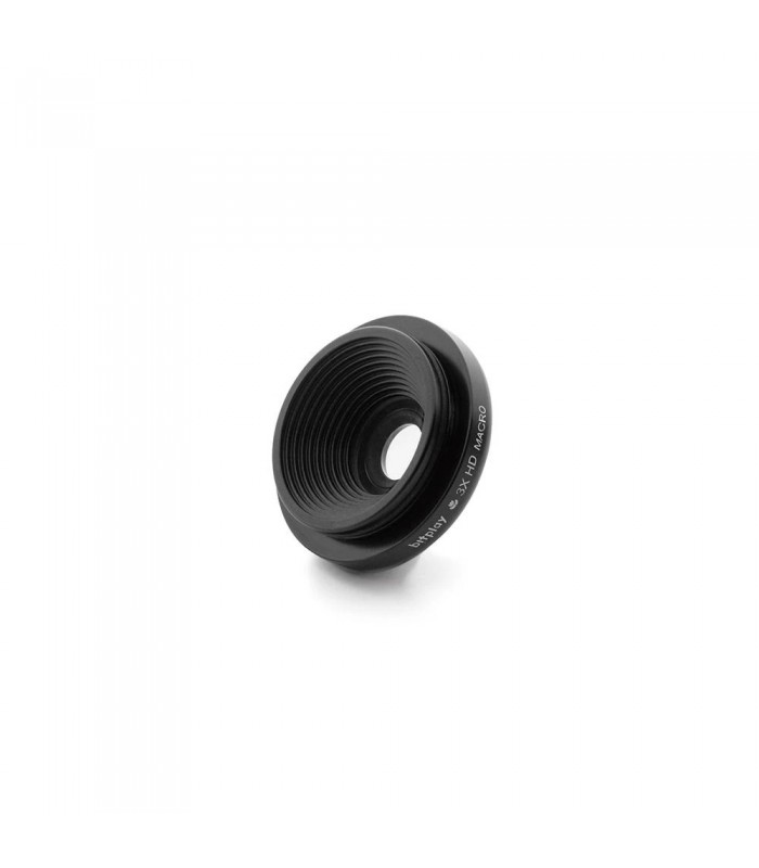 لنز ماکرو بیت پلی مدل bitplay Premium HD Macro Angle