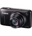 Canon PowerShot SX260 HS