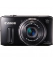 Canon PowerShot SX260 HS