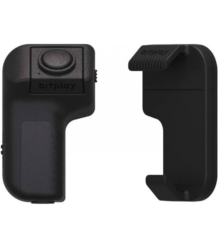 گریپ و شاتر بلوتوثی مدل bitplay SNAP! Grip