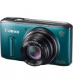 Canon PowerShot SX260 HS