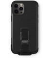 قاب گوشی بیت پلی مخصوص آیفون 12mini مدل bitplay Wander Case
