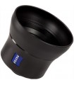 لنز تله فتو زایس مدل ExoLens 2.0x Telephoto Zeiss
