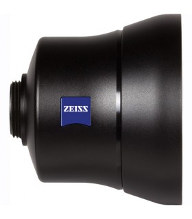 لنز تله فتو زایس مدل ExoLens 2.0x Telephoto Zeiss