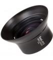 لنز واید زایس مدل ExoLens 0.6x Wide-Angle Zeiss