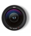 لنز واید زایس مدل ExoLens 0.6x Wide-Angle Zeiss