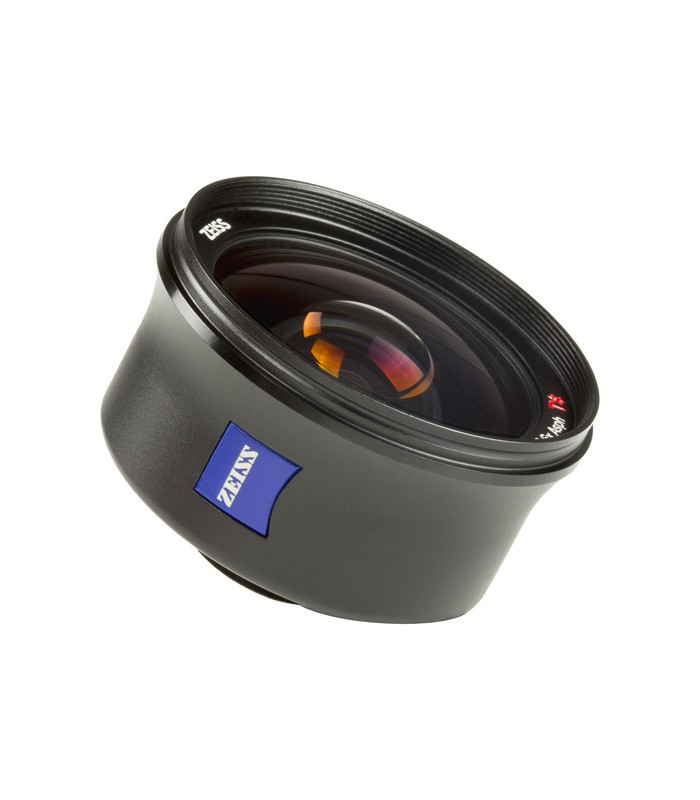 لنز واید زایس مدل ExoLens 0.6x Wide-Angle Zeiss