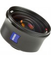 لنز واید زایس مدل ExoLens 0.6x Wide-Angle Zeiss