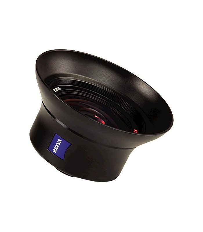 لنز واید زایس مدل ExoLens 0.6x Wide-Angle Zeiss