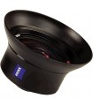 لنز واید زایس مدل ExoLens 0.6x Wide-Angle Zeiss