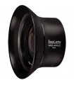 لنز واید زایس مدل ExoLens 0.6x Wide-Angle Zeiss