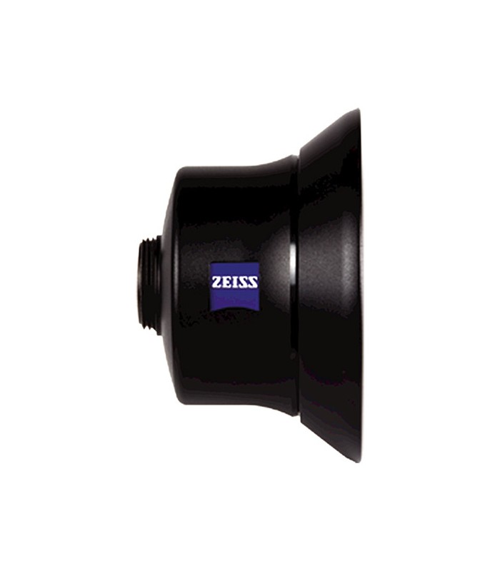 لنز واید زایس مدل ExoLens 0.6x Wide-Angle Zeiss