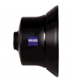 لنز واید زایس مدل ExoLens 0.6x Wide-Angle Zeiss
