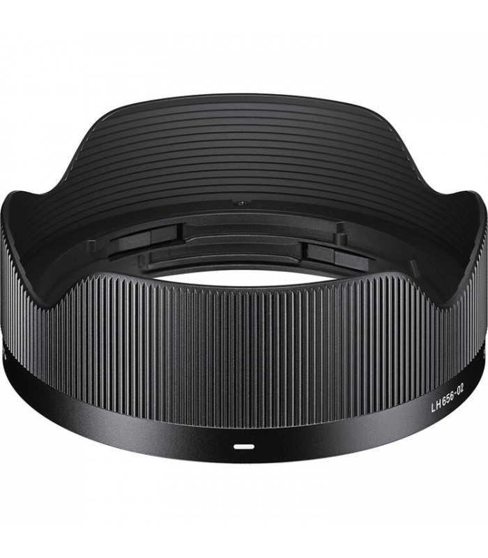 لنز سیگما مدل Sigma 24mm f/2 DG DN Contemporary