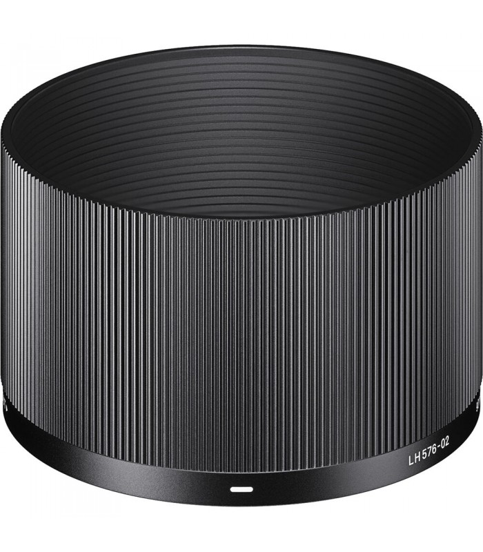 لنز سیگما مدل Sigma 90mm f/2.8 DG DN Contemporary