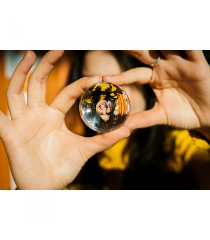 لنز نیکون مدل NIKKOR Z 40mm f/2