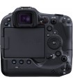 دوربین بدون آینه کانن مدل EOS R3