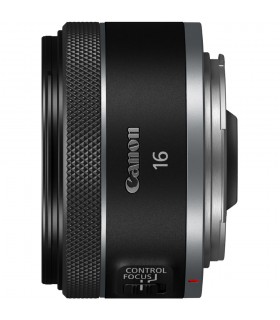لنز کانن مدل RF 16mm f/2.8 STM