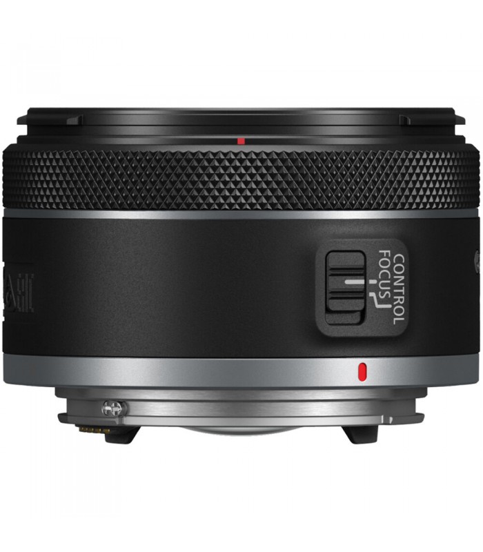 لنز کانن مدل RF 16mm f/2.8 STM