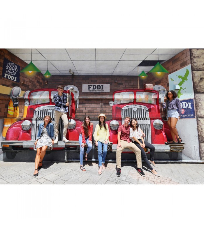 لنز کانن مدل RF 16mm f/2.8 STM