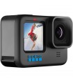 دوربین ورزشی گوپرو هیرو ۱۰ | GoPro Hero 10 Black