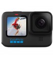 دوربین ورزشی گوپرو هیرو ۱۰ | GoPro Hero 10 Black