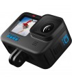 دوربین ورزشی گوپرو هیرو ۱۰ | GoPro Hero 10 Black