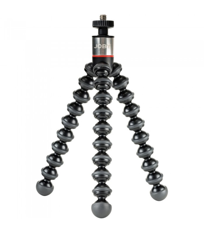 سه پایه جابی مدل  JOBY GorillaPod 325 Flexible Mini-Tripod