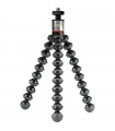سه پایه جابی مدل  JOBY GorillaPod 325 Flexible Mini-Tripod