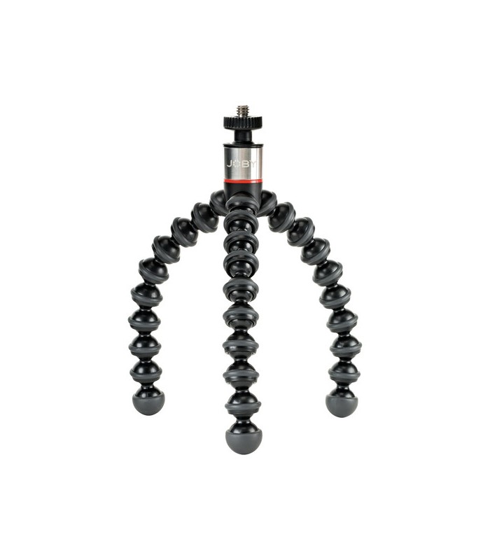 سه پایه جابی مدل  JOBY GorillaPod 325 Flexible Mini-Tripod