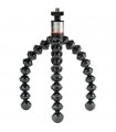 سه پایه جابی مدل  JOBY GorillaPod 325 Flexible Mini-Tripod