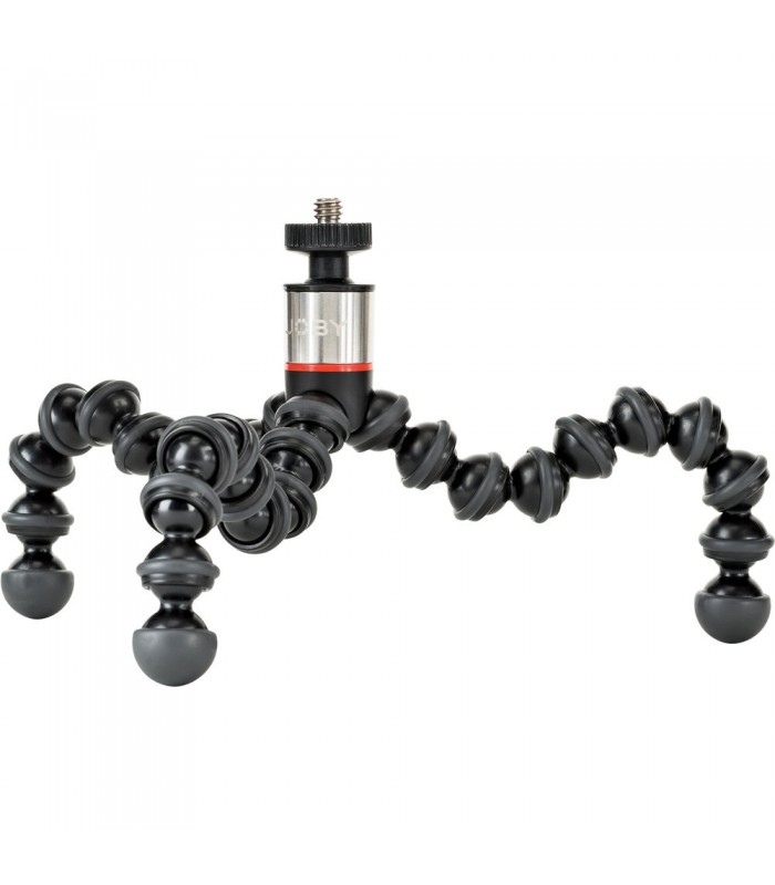سه پایه جابی مدل  JOBY GorillaPod 325 Flexible Mini-Tripod