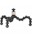 سه پایه جابی مدل  JOBY GorillaPod 325 Flexible Mini-Tripod