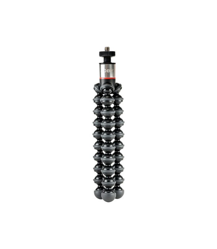 سه پایه جابی مدل  JOBY GorillaPod 325 Flexible Mini-Tripod