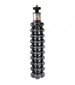 سه پایه جابی مدل  JOBY GorillaPod 325 Flexible Mini-Tripod